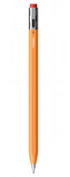Metapen Touch Pen Metapen Air8 Pro X pentru Apple iPad, Versiune Activ, Portocaliu ME-APP172 - gsmboutique