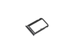 Aftermarket Suport Sim Xiaomi Mi Mix 3 Negru