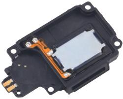 Aftermarket Sonerie Xiaomi Redmi Note 14 4G, 24094RAD4G