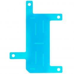 Samsung Adeziv Acumulator Samsung Galaxy Z Flip5 F731, Main, Service Pack GH02-25256A (GH02-25256A)