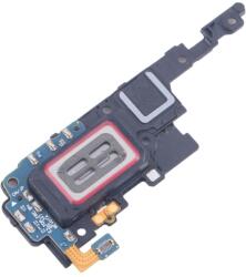 Aftermarket Casca Samsung Galaxy S24 Ultra, S928