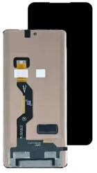 Aftermarket Ecran LCD Display Motorola Moto G86, XT2527-2