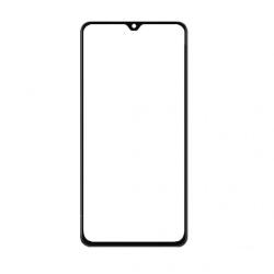 Aftermarket Geam Sticla + OCA Xiaomi Mi 9