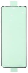 Aftermarket Dublu Adeziv Ecran Exterior Samsung Galaxy Z Fold4 , F936