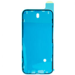 Aftermarket Adeziv Display Apple iPhone 14