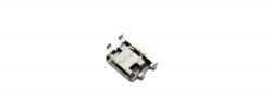 Aftermarket Mufa Incarcare Nokia 2.1, Pachet 5 Bucati