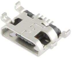 Aftermarket Mufa Incarcare Nokia 3, Pachet 5 Bucati