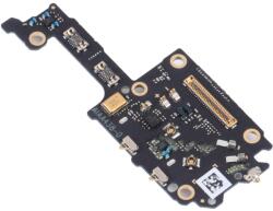 Aftermarket Placa SIM Oneplus 10 Pro