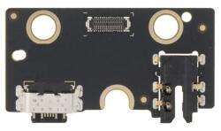 Aftermarket Modul Incarcare Xiaomi Redmi Pad SE, 23073RPBFG