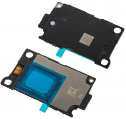 Huawei Buzzer Huawei MatePad 12 X (2025), Stanga Jos, Service Pack 97060TTT (97060TTT)