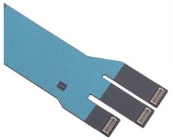 Aftermarket Flex Placa De Baza Motorola Edge 40
