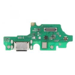 Aftermarket Modul Incarcare Nokia G11 Plus