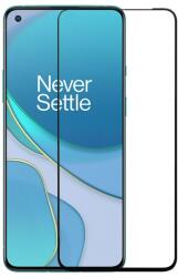 Aftermarket Geam Sticla OnePlus 8T Cu OCA