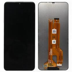 Aftermarket Ecran LCD Display Realme C61, Realme Note 60, C63 4G, N63 4G
