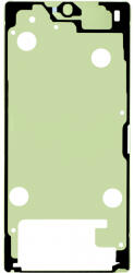 Samsung Adeziv Display Samsung Galaxy S25 Ultra S938, Service Pack GH81-26954A (GH81-26954A)