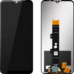 MP Display cu Touchscreen MP compatibil cu Motorola Moto G10 / G10 Power / G20 / G30 - gsmboutique