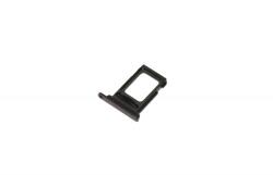 Aftermarket Suport Sim Apple iPhone 14 Pro, 14 Pro Max Negru