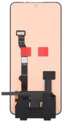 Aftermarket Ecran LCD Display Nothing CMF Phone 2 Pro