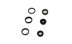 Aftermarket Geam Camera Apple iPhone 14 Pro, 14 Pro Max Mov