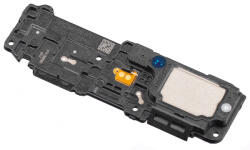 Samsung Buzzer Samsung Galaxy S21 Ultra 5G G998, Service Pack GH96-13947A (GH96-13947A)