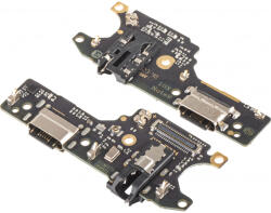 Aftermarket Placa cu Conector Incarcare - Audio - Microfon Xiaomi Redmi Note 9 / 10X 4G