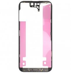 Aftermarket Rama LCD Apple iPhone 14 Pro Max cu Adeziv