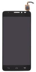 Aftermarket Ecran LCD Display Alcatel Idol X 6040
