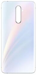 Aftermarket Capac Baterie Realme x2 Pro Alb