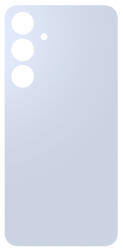 Aftermarket Capac Baterie compatibil cu Samsung Galaxy S24+ S926, Albastru - gsmboutique