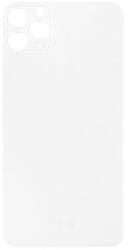Aftermarket Capac Baterie Apple iPhone 11 Pro Max Alb