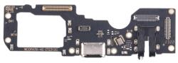 Aftermarket Modul Incarcare Oppo A78 4G
