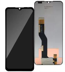 Aftermarket Ecran LCD Display Oukitel C2, C3, C5