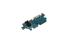 Aftermarket Modul Incarcare Samsung Galaxy A13 4G, A135