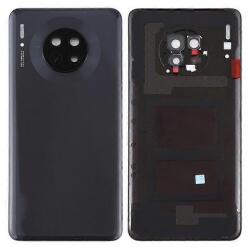 Aftermarket Capac Baterie Huawei Mate 30 Negru