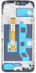 Aftermarket Ecran LCD Display Oppo A17 Cu Rama, CPH2477