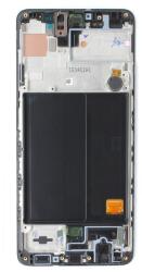 Aftermarket Rama LCD Samsung Galaxy A51, SM A515
