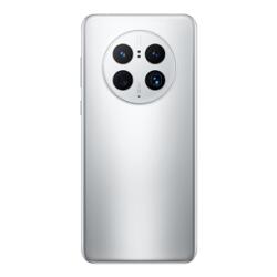 Aftermarket Capac Baterie Huawei Mate 50 Pro Alb