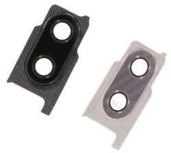 Aftermarket Geam Camera Asus Zenfone 5 ZE620KL Argintiu