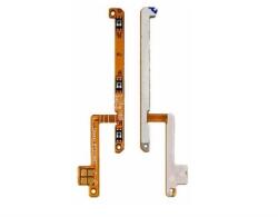 Aftermarket Flex Volum Nokia X6, Nokia 6.1 Plus