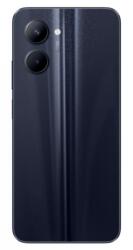 Aftermarket Capac Baterie Negru Realme C33 , RMX3624