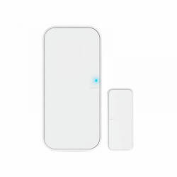 Broadlink Senzor Usa / Fereastra Broadlink DS4 Cu Hub S3, Wi-Fi - gsmboutique