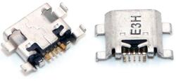 Aftermarket Mufa Incarcare Huawei Mate 10 lite, Pachet 5 Buc
