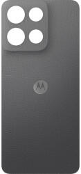 Motorola Capac Baterie Motorola Moto G15, Gri (Graphite Grey), Service Pack 5S58C29283 (5S58C29283)