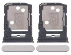 Aftermarket Suport Sim Oppo Reno12 Pro 5G, CPH2629 Nebula Silver