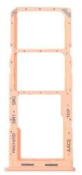 Aftermarket Suport Sim Samsung Galaxy A23 5G, A236 Piersica
