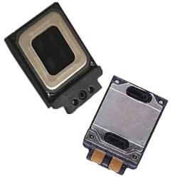 Aftermarket Casca Samsung Galaxy S8 G950F