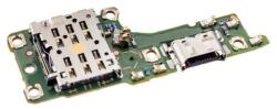 Aftermarket Modul Incarcare Honor Magic4 Lite