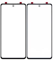 Aftermarket Geam Sticla + OCA Samsung Galaxy A52s 5G , A528