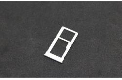 Aftermarket Suport Sim Motorola Moto G52 Alb