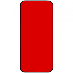 Aftermarket Adeziv Capac Baterie Google Pixel 8a